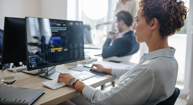 = Mandarin Subtitling Specialists