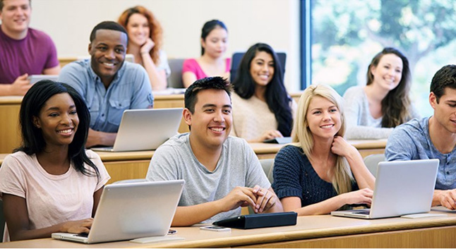 Mandarin e-learning subtitling