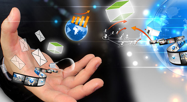 = Mandarin subtitling industries