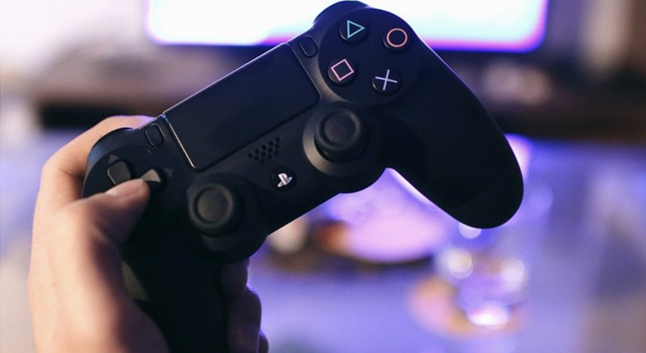 Mandarin video game subtitling